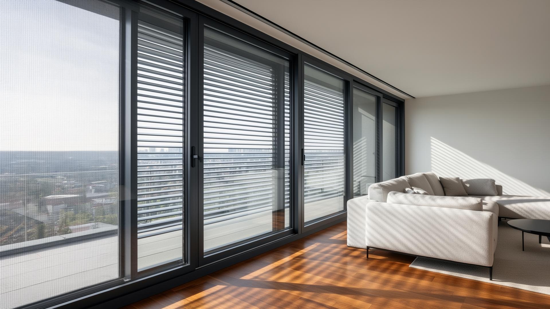 Sofija apartman